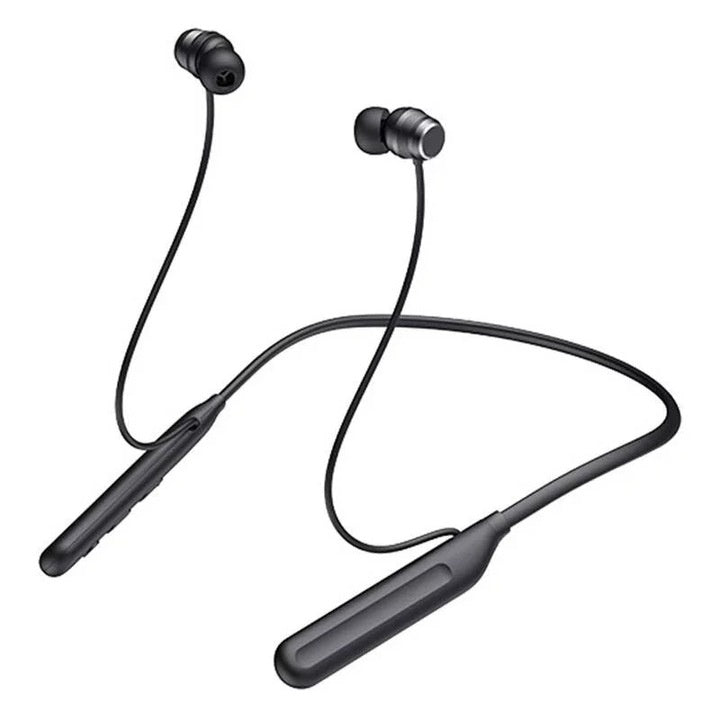Handsfree Bluetooth HAVIT E529BT, A2DP, Svart