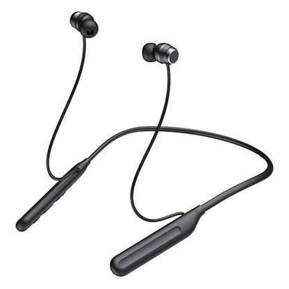 Handsfree Bluetooth HAVIT E529BT, A2DP, Svart