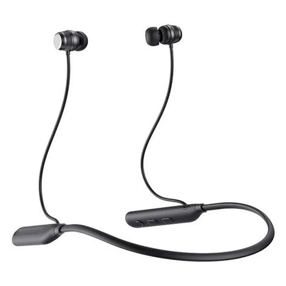 Handsfree Bluetooth HAVIT E529BT, A2DP, Svart