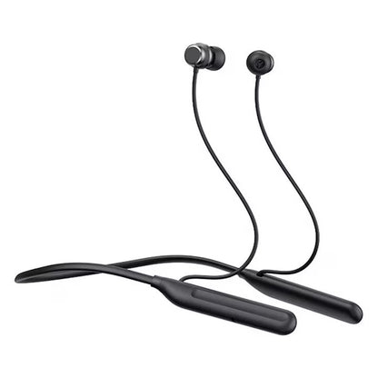 Handsfree Bluetooth HAVIT E529BT, A2DP, Svart