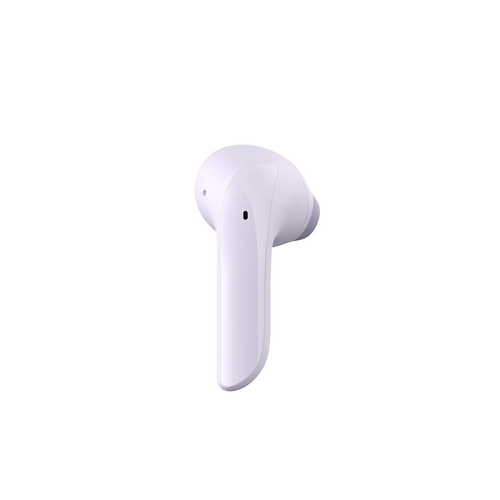 Handsfree Bluetooth HAVIT Modern Buds TW974, TWS, Lilla