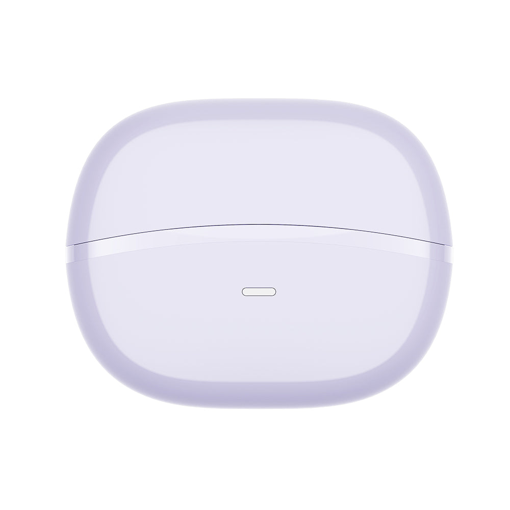 Handsfree Bluetooth HAVIT OWS916 Lite, TWS, Lilla