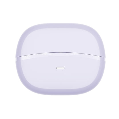 Handsfree Bluetooth HAVIT OWS916 Lite, TWS, Lilla