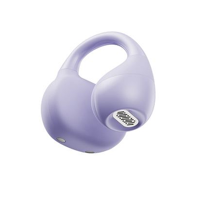 Handsfree Bluetooth HAVIT OWS916 Lite, TWS, Lilla