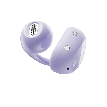 Handsfree Bluetooth HAVIT OWS916 Lite, TWS, Lilla