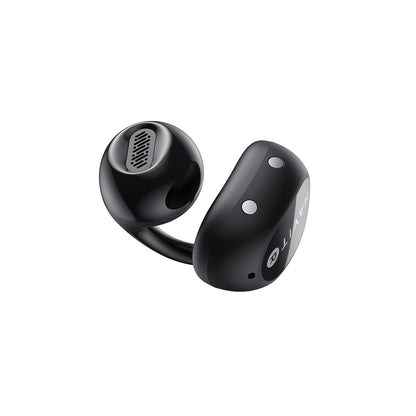 Handsfree Bluetooth HAVIT OWS916 Lite, TWS, Svart