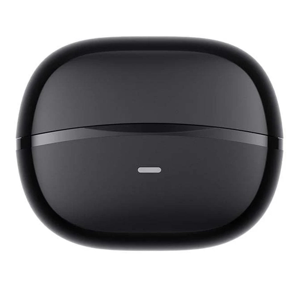 Handsfree Bluetooth HAVIT OWS916, TWS, Svart