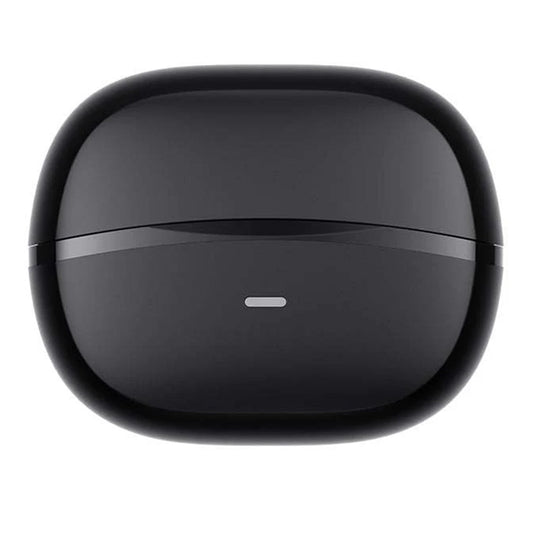 Handsfree Bluetooth HAVIT OWS916, TWS, Svart