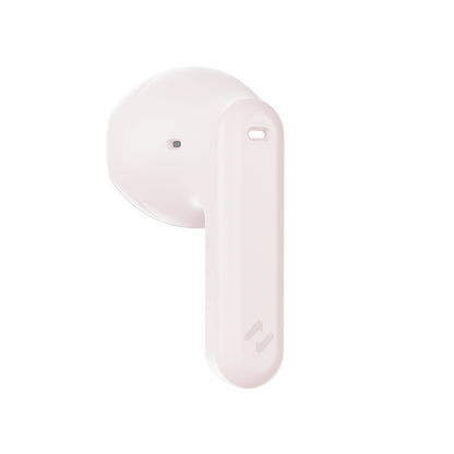Handsfree Bluetooth HAVIT TW931, TWS, Rosa