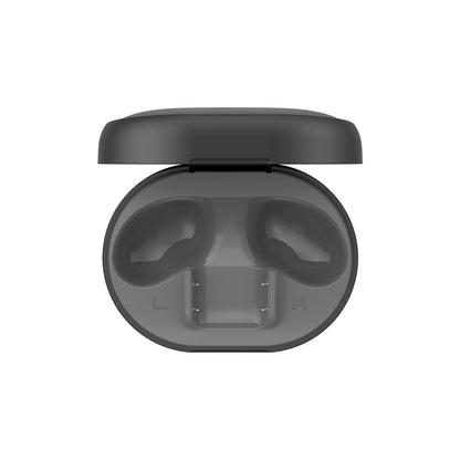 Handsfree Bluetooth HAVIT TW950, TWS, Svart