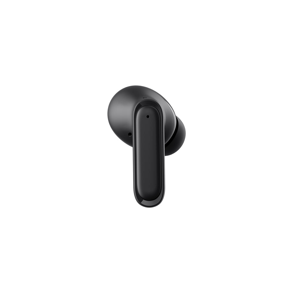 Handsfree Bluetooth HAVIT TW950, TWS, Svart