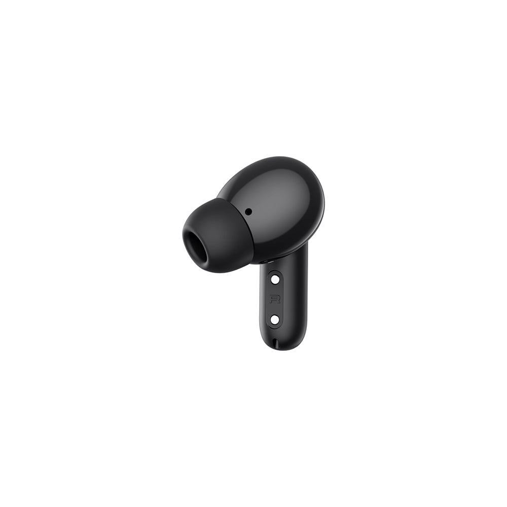 Handsfree Bluetooth HAVIT TW950, TWS, Svart
