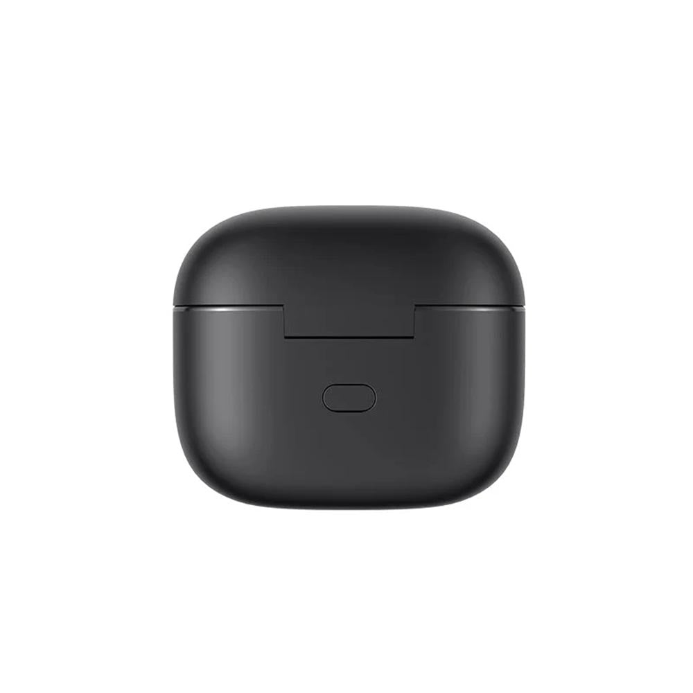 Handsfree Bluetooth HAVIT TW958 Pro, TWS, ANC, Svart