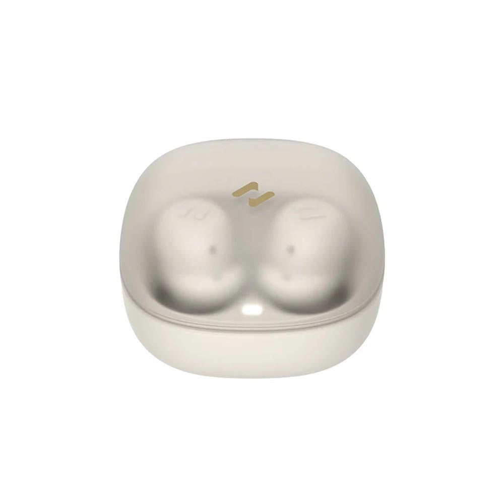 Handsfree Bluetooth HAVIT TW969, TWS, Blå