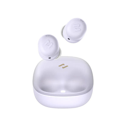 Handsfree Bluetooth HAVIT TW969, TWS, Lilla