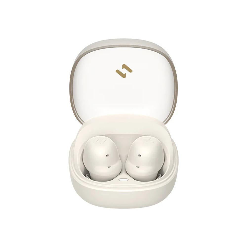 Handsfree Bluetooth HAVIT TW969, TWS, Lilla