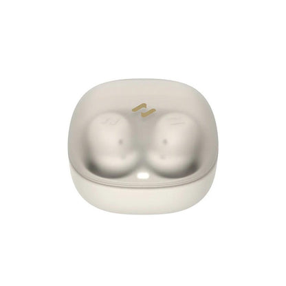 Handsfree Bluetooth HAVIT TW969, TWS, Lilla