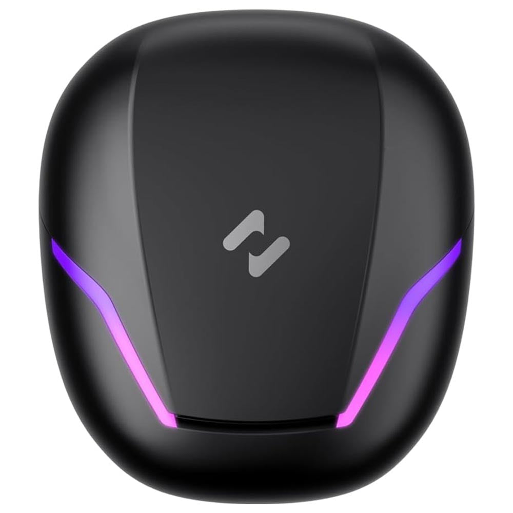 Handsfree Bluetooth HAVIT TW970, TWS, Svart