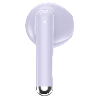 Handsfree Bluetooth HAVIT TW976, TWS, Lilla