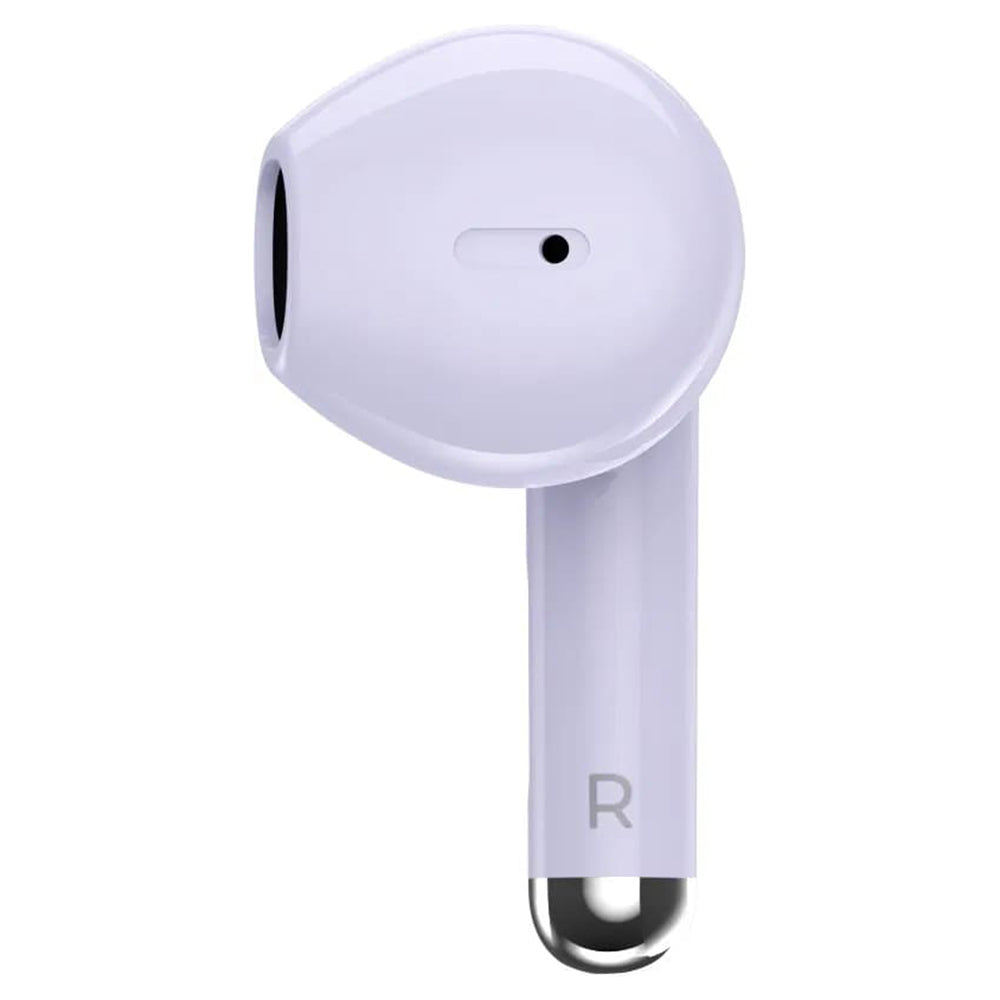 Handsfree Bluetooth HAVIT TW976, TWS, Lilla