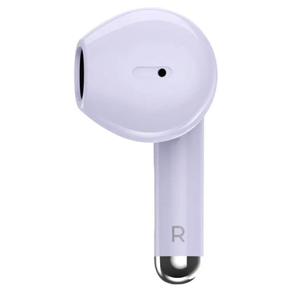 Handsfree Bluetooth HAVIT TW976, TWS, Lilla