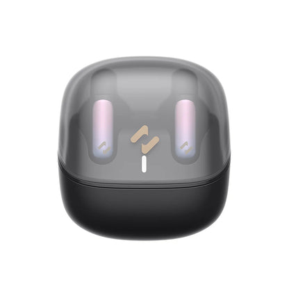 Handsfree Bluetooth HAVIT TW980, TWS, Svart