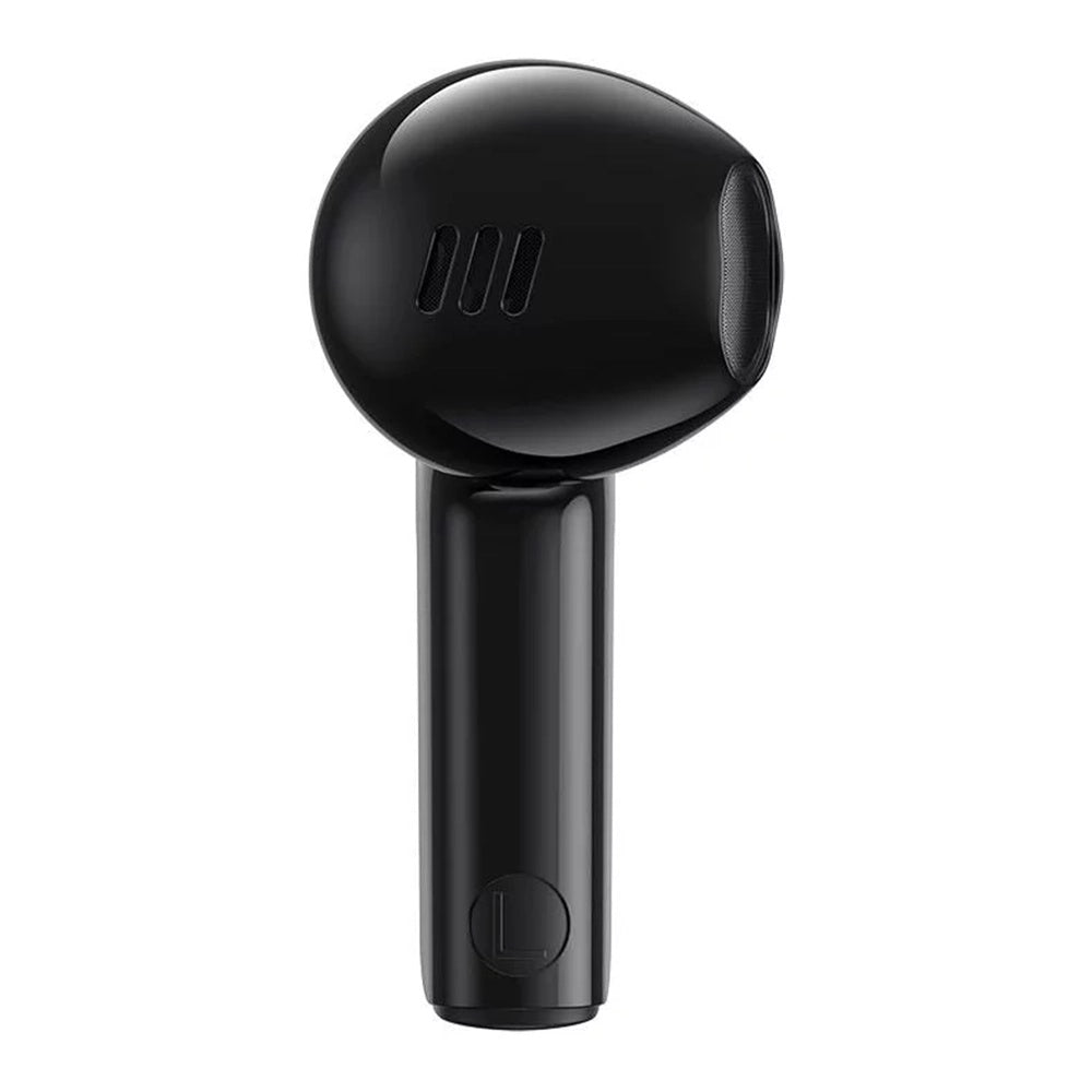 Handsfree Bluetooth HAVIT TW981, TWS, Svart