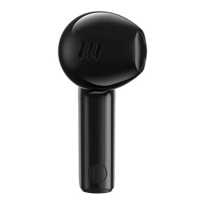 Handsfree Bluetooth HAVIT TW981, TWS, Svart