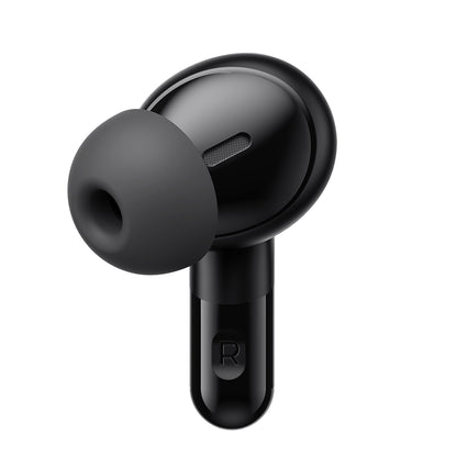 Handsfree Bluetooth HAVIT TW986, TWS, Svart