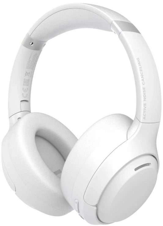 Handsfree Bluetooth Honor Choice Pro, A2DP, ANC, Hvit 5504ABSV