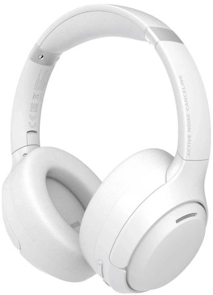 Handsfree Bluetooth Honor Choice Pro, A2DP, ANC, Hvit 5504ABSV
