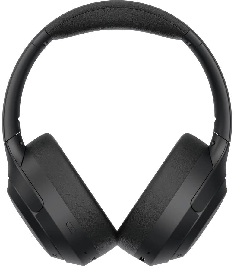Handsfree Bluetooth Honor Choice Pro, A2DP, ANC, Svart 5504ABSU