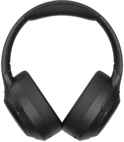 Handsfree Bluetooth Honor Choice Pro, A2DP, ANC, Svart 5504ABSU