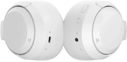 Handsfree Bluetooth Honor Choice Pro, A2DP, ANC, Hvit 5504ABSV