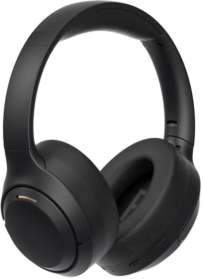 Handsfree Bluetooth Honor Choice Pro, A2DP, ANC, Svart 5504ABSU