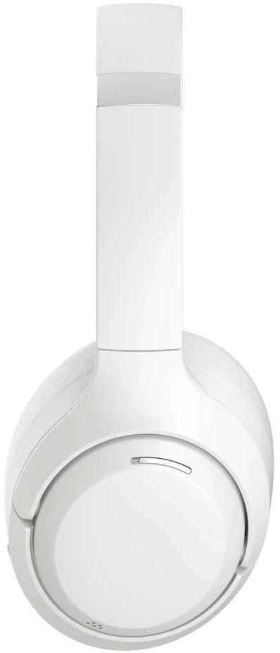 Handsfree Bluetooth Honor Choice Pro, A2DP, ANC, Hvit 5504ABSV