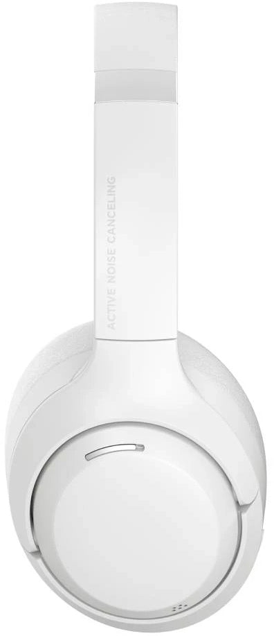 Handsfree Bluetooth Honor Choice Pro, A2DP, ANC, Hvit 5504ABSV