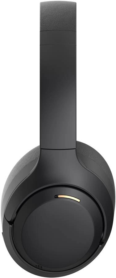 Handsfree Bluetooth Honor Choice Pro, A2DP, ANC, Svart 5504ABSU