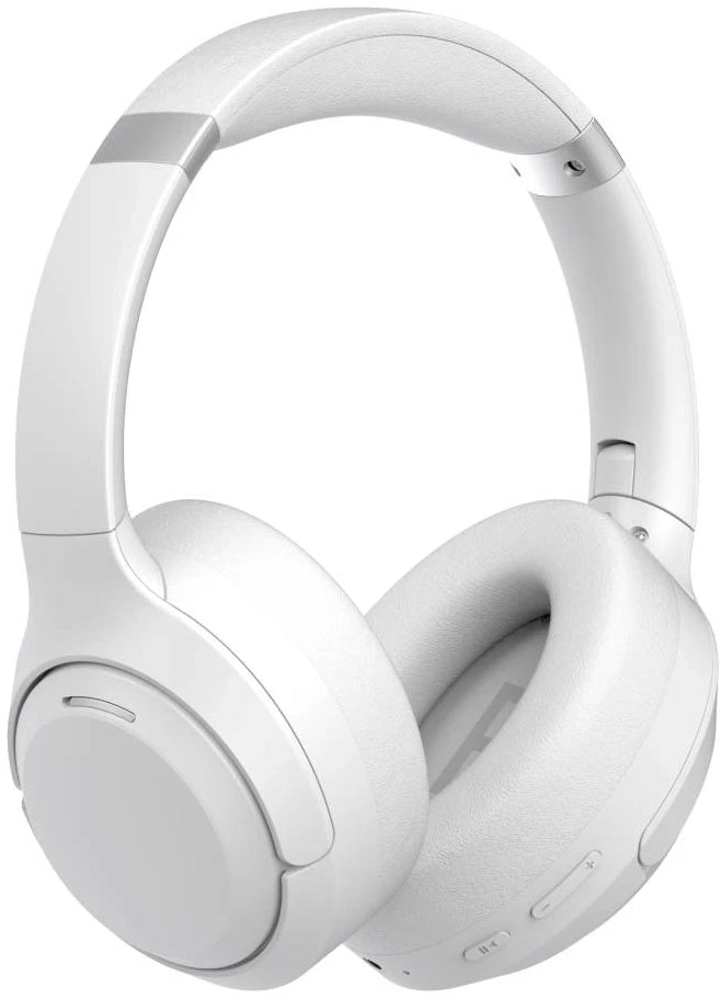 Handsfree Bluetooth Honor Choice Pro, A2DP, ANC, Hvit 5504ABSV