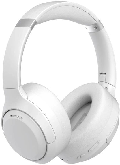 Handsfree Bluetooth Honor Choice Pro, A2DP, ANC, Hvit 5504ABSV