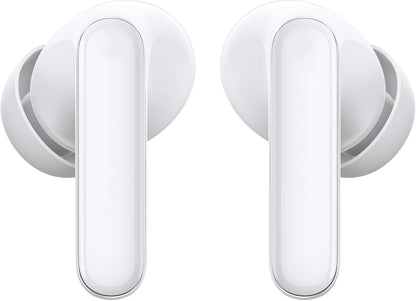 Handsfree Bluetooth Honor Choice X8i, TWS, ANC, MultiPoint, Hvit 5504AEDS