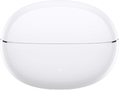 Handsfree Bluetooth Honor Choice X8i, TWS, ANC, MultiPoint, Hvit 5504AEDS