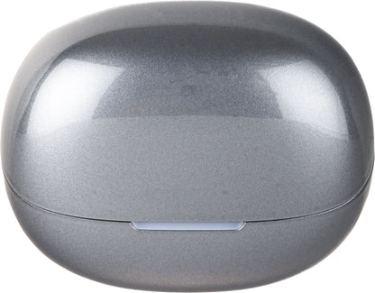 Handsfree Bluetooth Infinix ZCLip XEO4, TWS, Grå