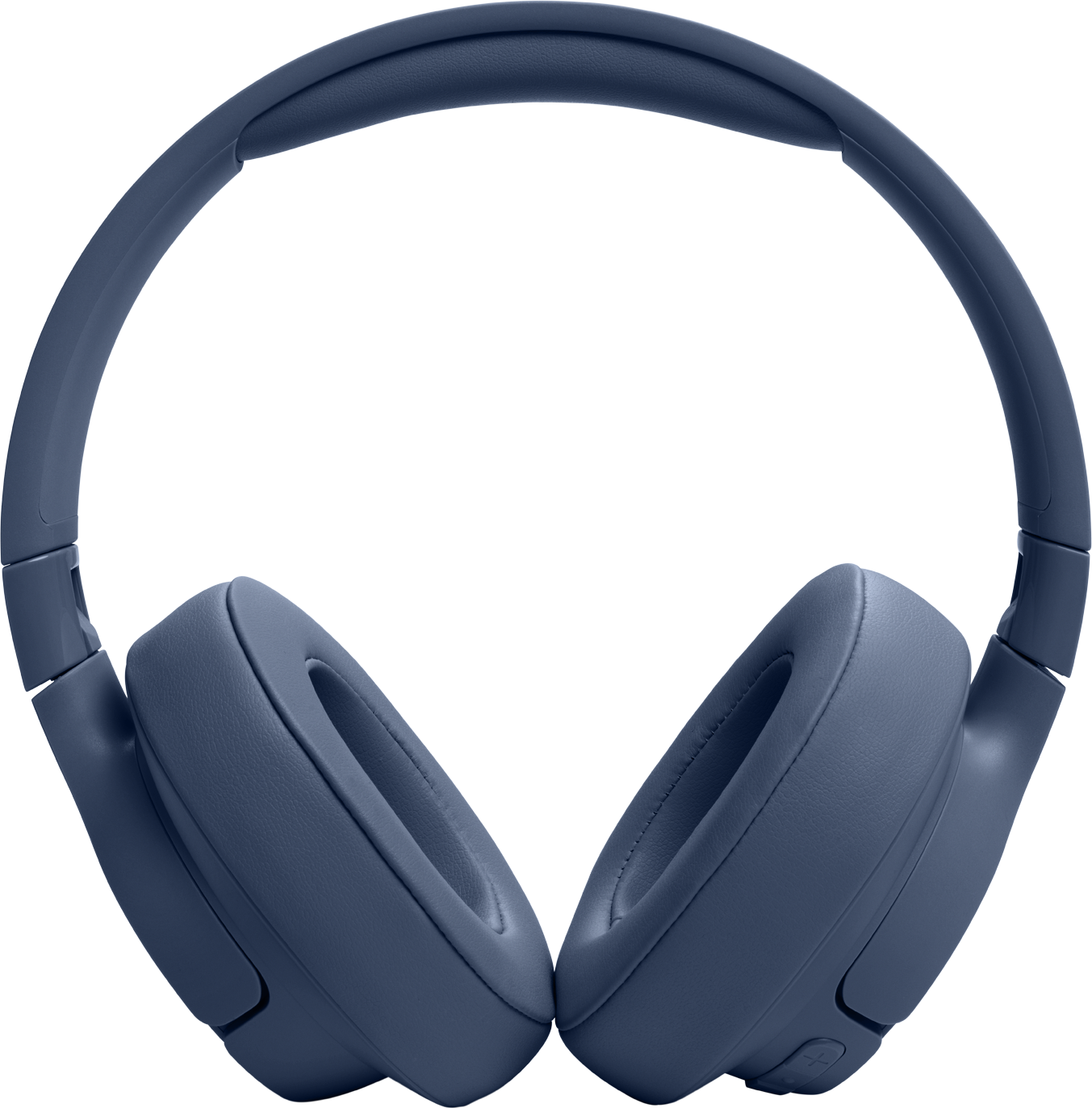 Håndfri Bluetooth JBL Tune 720BT, MultiPoint, A2DP, Blå JBLT720BTBTBLU