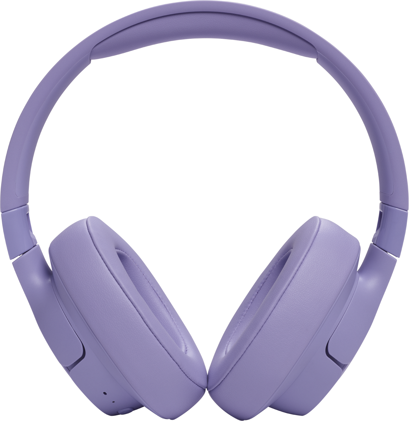 Handsfree Bluetooth JBL Tune 720BT, MultiPoint, A2DP, Lilla JBLT720BTPUR
