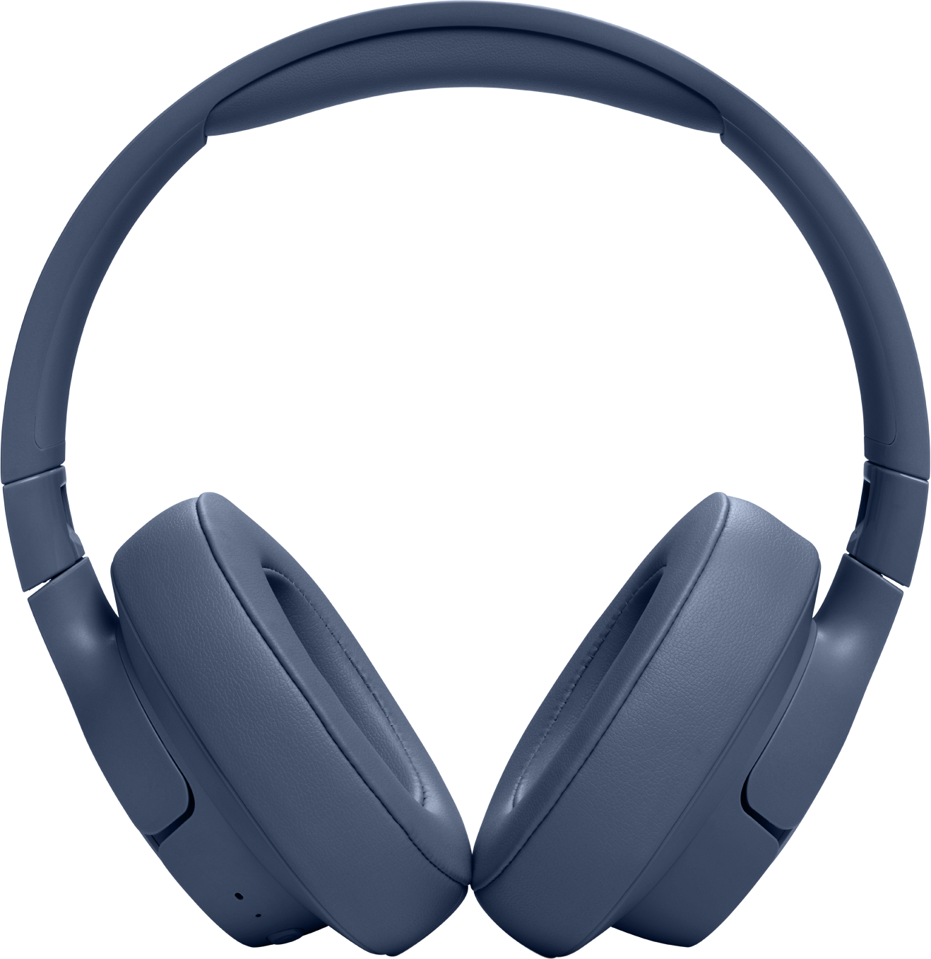 Håndfri Bluetooth JBL Tune 720BT, MultiPoint, A2DP, Blå JBLT720BTBTBLU