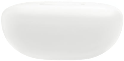 Handsfree Bluetooth JBL Tune Beam 2, TWS, ANC, MultiPoint, Hvit JBLTBEAM2WHT