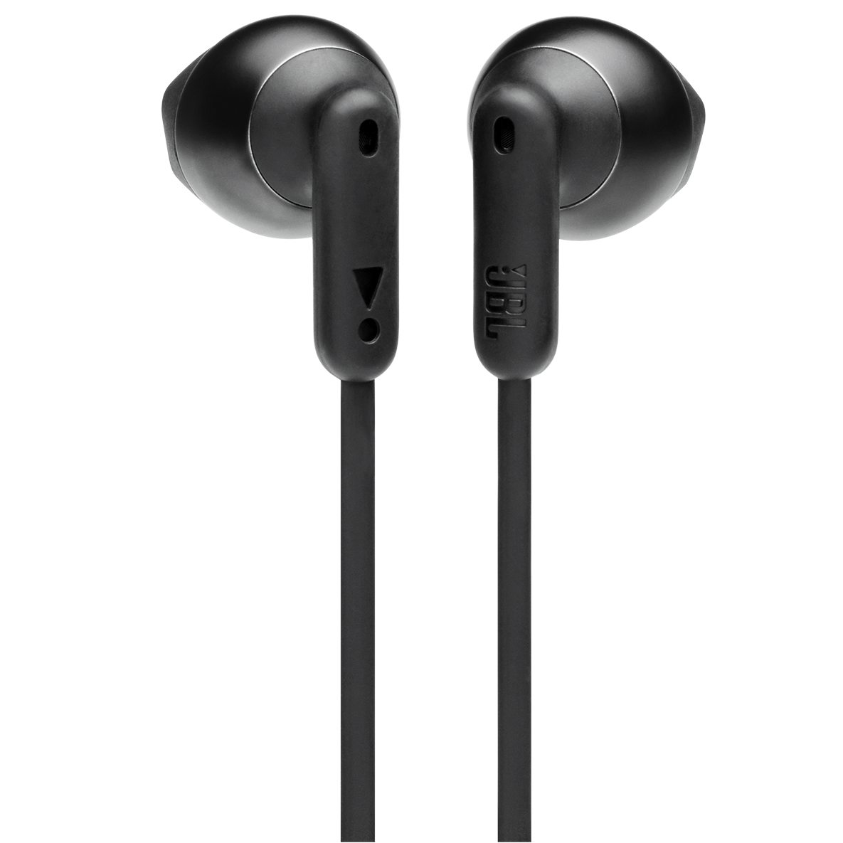 Håndfri Bluetooth JBL Tune 215BT, MultiPoint, A2DP, Svart JBLT215BTBLK