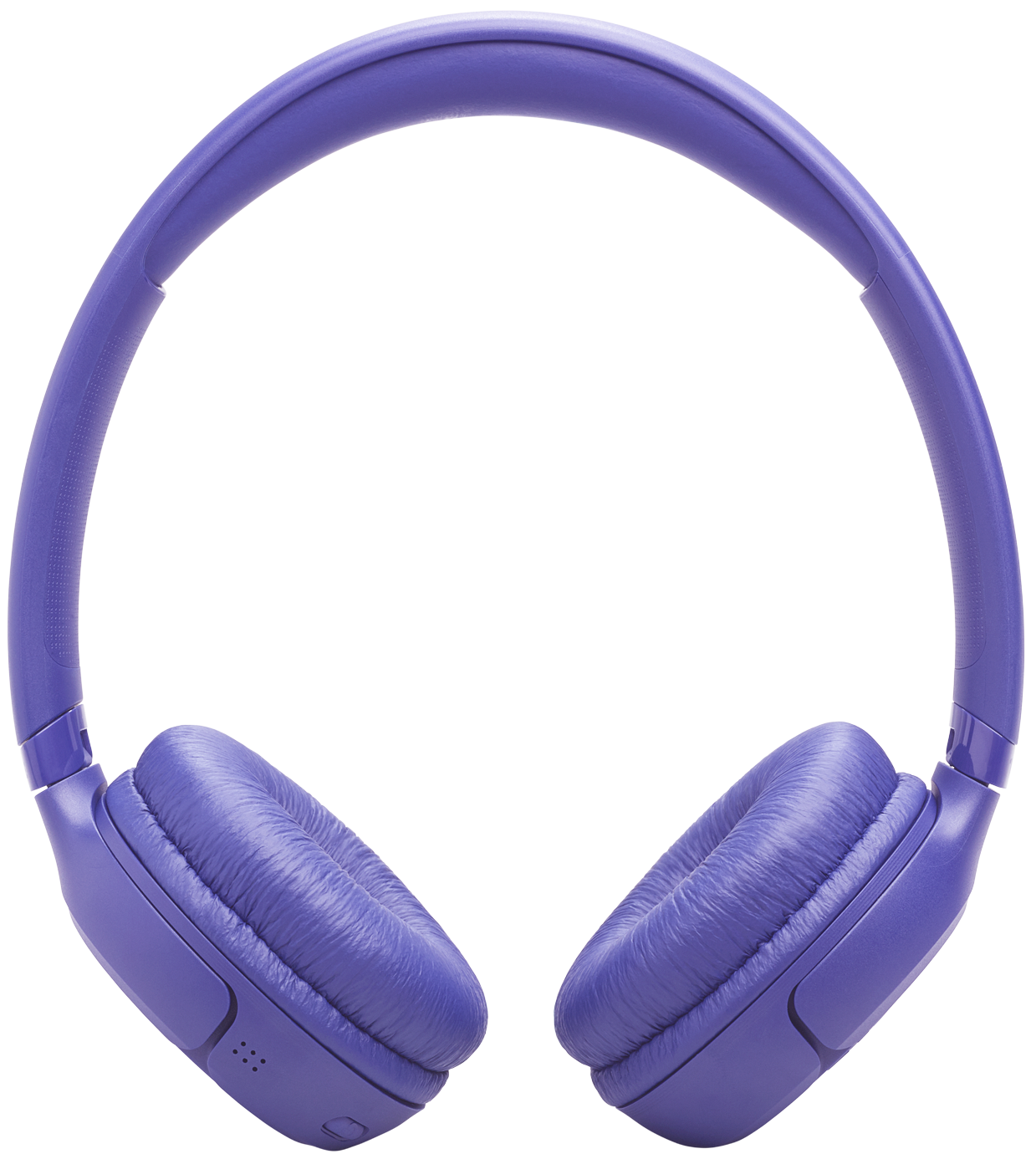 Handsfree Bluetooth JBL Tune 530BT, MultiPoint, A2DP, Lilla