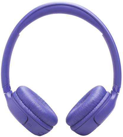 Handsfree Bluetooth JBL Tune 530BT, MultiPoint, A2DP, Lilla